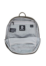 Discovery Downtown 11L Backpack