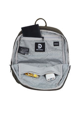 Discovery Downtown 11L Backpack