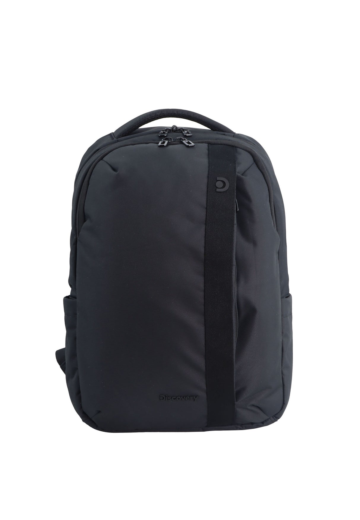 Discovery Downtown Laptop-Rucksack 14L