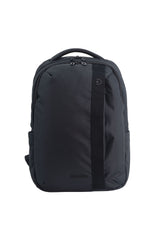 Discovery Downtown Laptop-Rucksack 14L