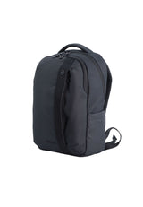 Discovery Downtown Laptop-Rucksack 14L