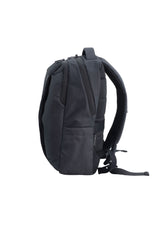 Discovery Downtown Laptop-Rucksack 14L