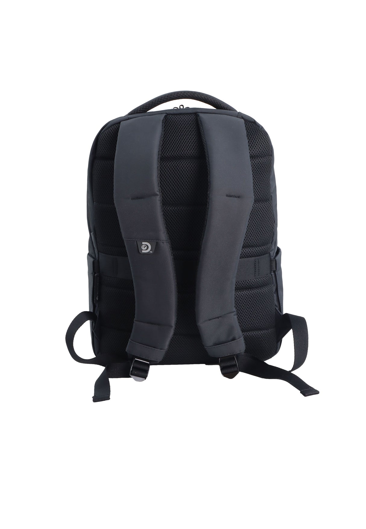 Discovery Downtown Laptop-Rucksack 14L
