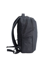 Discovery Downtown Laptop-Rucksack 14L