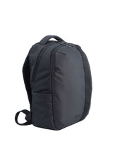 Discovery Downtown Laptop-Rucksack 14L