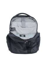Discovery Downtown Laptop-Rucksack 14L