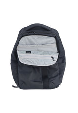 Discovery Downtown Laptop-Rucksack 14L