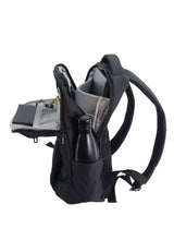 Discovery Downtown Laptop-Rucksack 14L