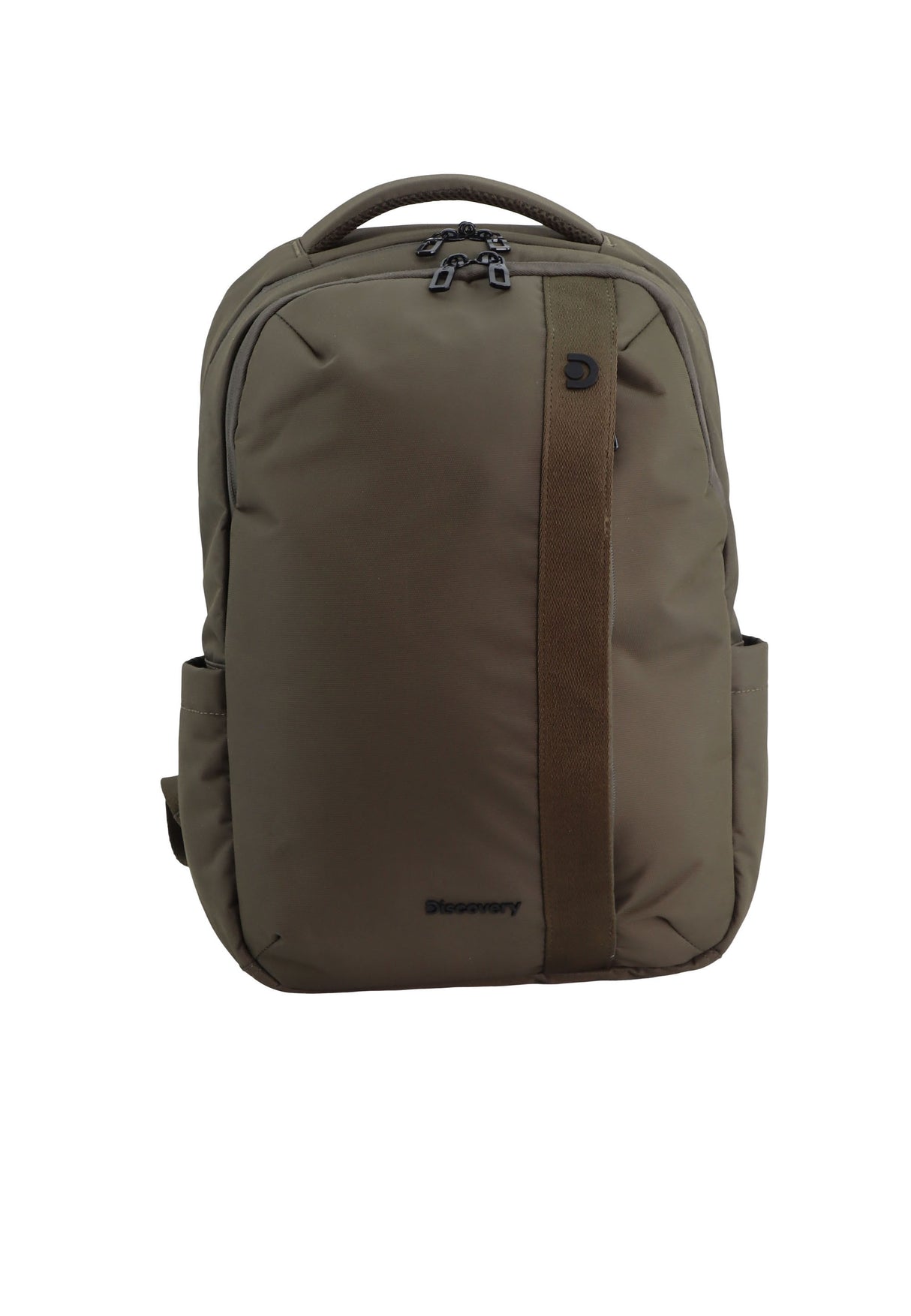 Discovery Downtown Laptop-Rucksack 14L