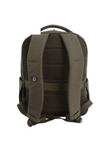 Discovery Downtown Laptop-Rucksack 14L