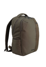 Discovery Downtown Laptop-Rucksack 14L