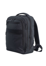 Discovery Downtown 2 Compartment Laptop Backpack