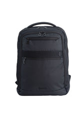 Discovery Downtown 2-Fächer-Laptop-Rucksack