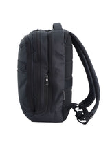 Discovery Downtown 2-Fächer-Laptop-Rucksack