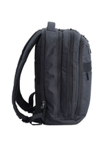 Discovery Downtown 2-Fächer-Laptop-Rucksack