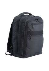 Discovery Downtown 2-Fächer-Laptop-Rucksack