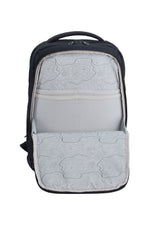Discovery Downtown 2-Fächer-Laptop-Rucksack