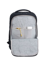 Discovery Downtown 2-Fächer-Laptop-Rucksack