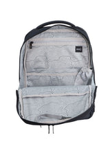 Discovery Downtown 2-Fächer-Laptop-Rucksack