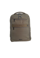 Discovery Downtown 2-Fächer-Laptop-Rucksack