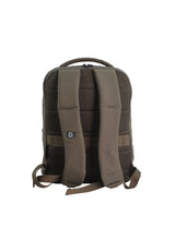 Discovery Downtown 2-Fächer-Laptop-Rucksack