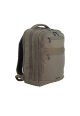 Discovery Downtown 2-Fächer-Laptop-Rucksack