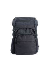 Discovery Downtown 26L Laptop Backpack