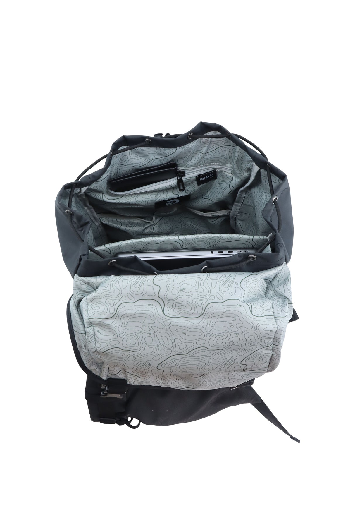 Discovery Downtown 26L Laptop Backpack