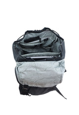 Discovery Downtown 26L Laptop Backpack