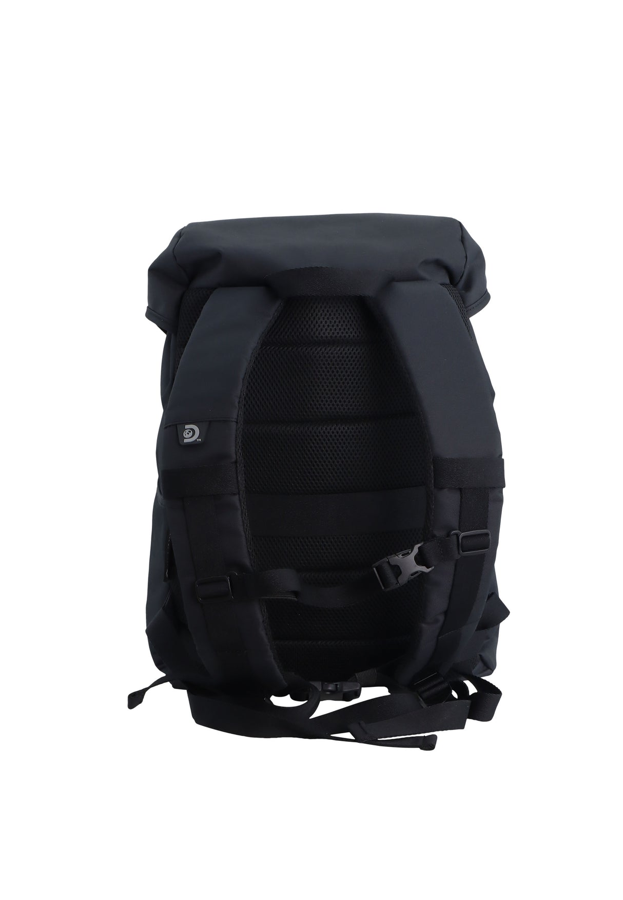 Discovery Downtown 26L Laptop Backpack