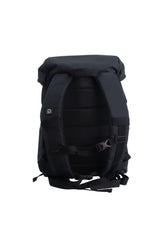 Discovery Downtown 26L Laptop Backpack