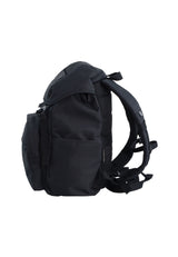 Discovery Downtown 26L Laptop Backpack