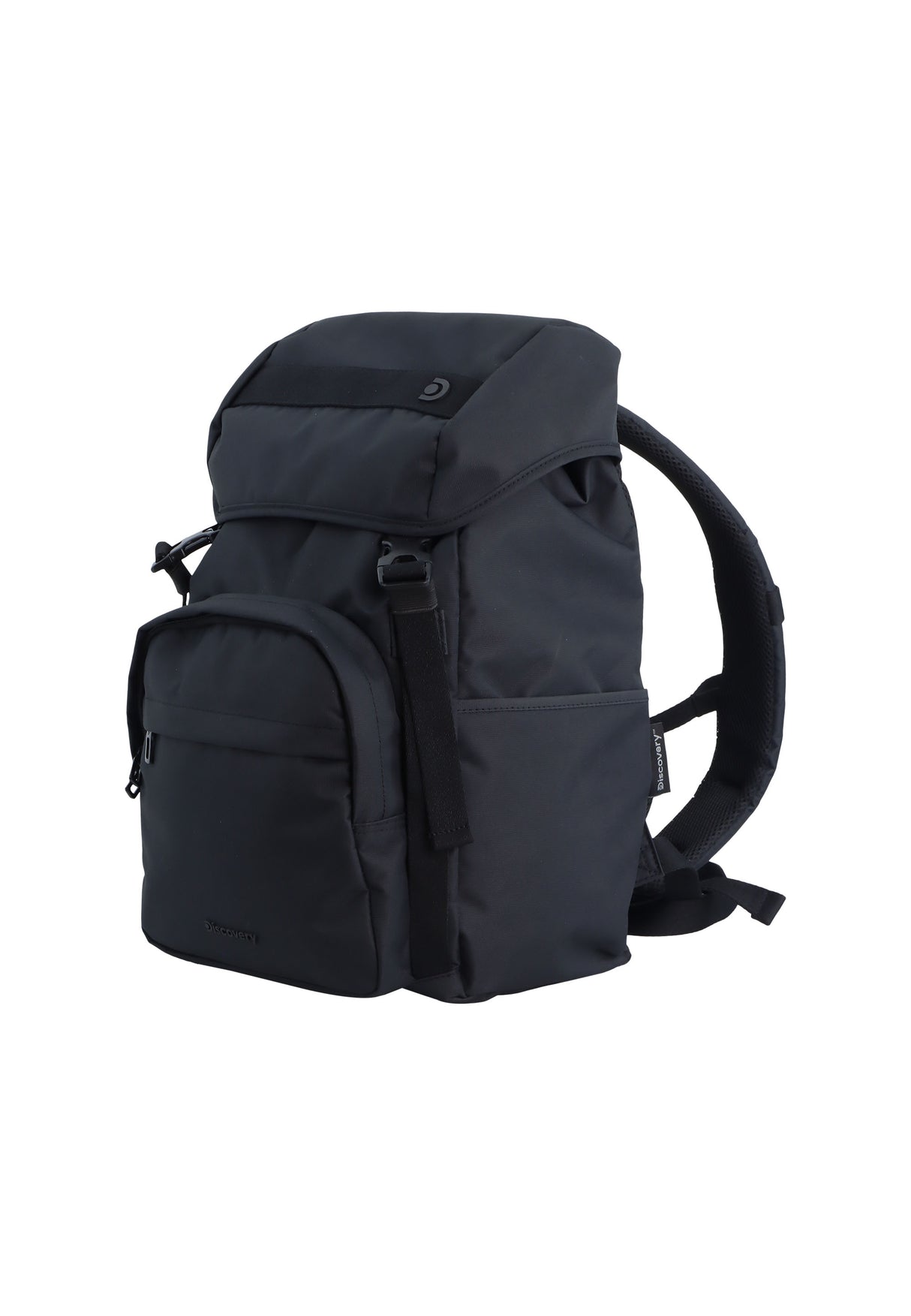Discovery Downtown 26L Laptop Backpack