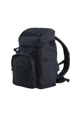 Discovery Downtown 26L Laptop Backpack