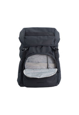 Discovery Downtown 26L Laptop Backpack