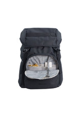 Discovery Downtown 26L Laptop Backpack
