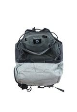 Discovery Downtown 26L Laptop Backpack