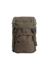 Discovery Downtown 26L Laptop Backpack