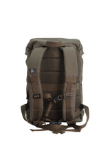 Discovery Downtown 26L Laptop Backpack