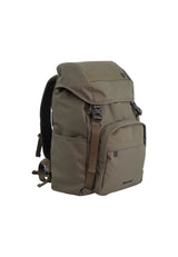 Discovery Downtown 26L Laptop Backpack
