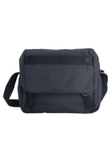 Discovery Downtown 15" Laptop Shoulder Bag