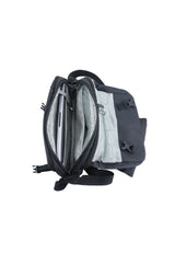 Discovery Downtown 15" Laptop Shoulder Bag
