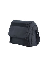 Discovery Downtown 15" Laptop Shoulder Bag