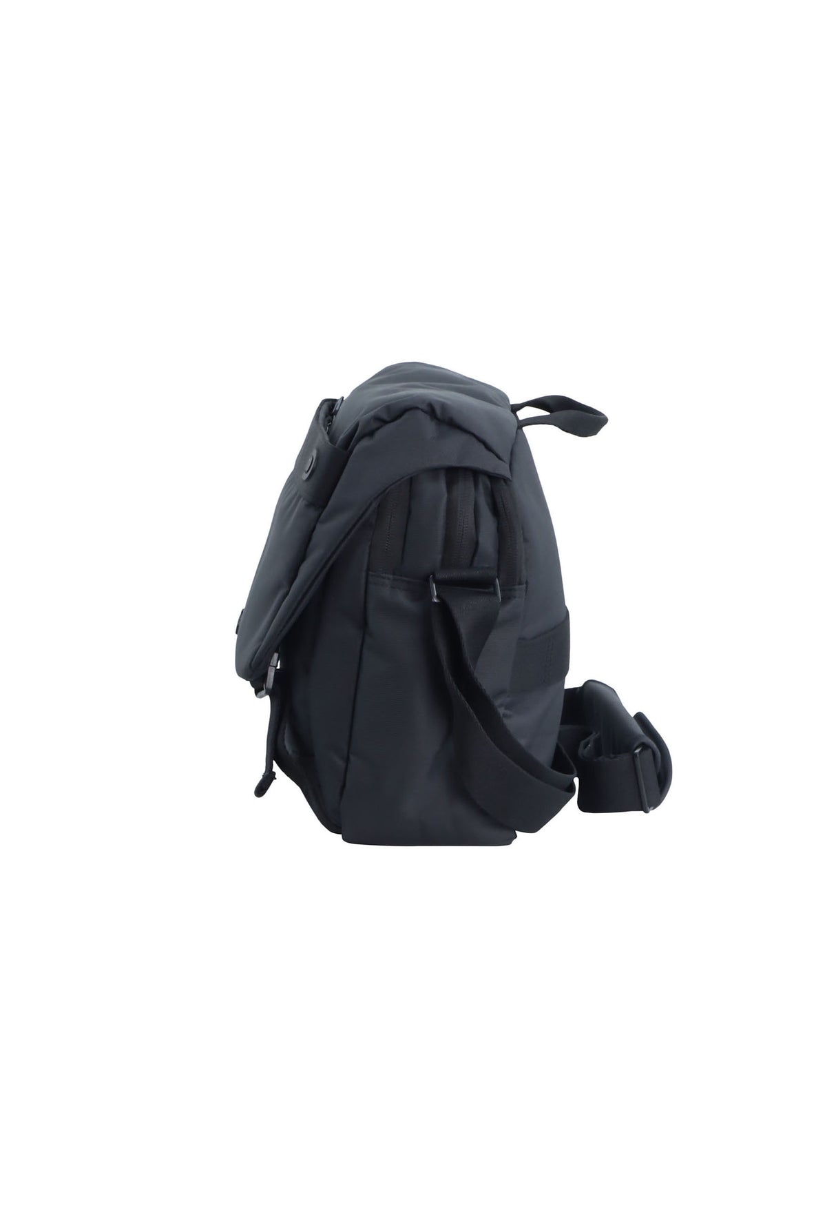 Discovery Downtown 15" Laptop Shoulder Bag