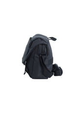 Discovery Downtown 15" Laptop Shoulder Bag