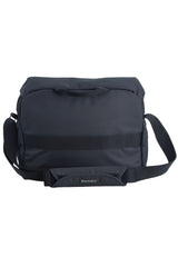 Discovery Downtown 15" Laptop Shoulder Bag