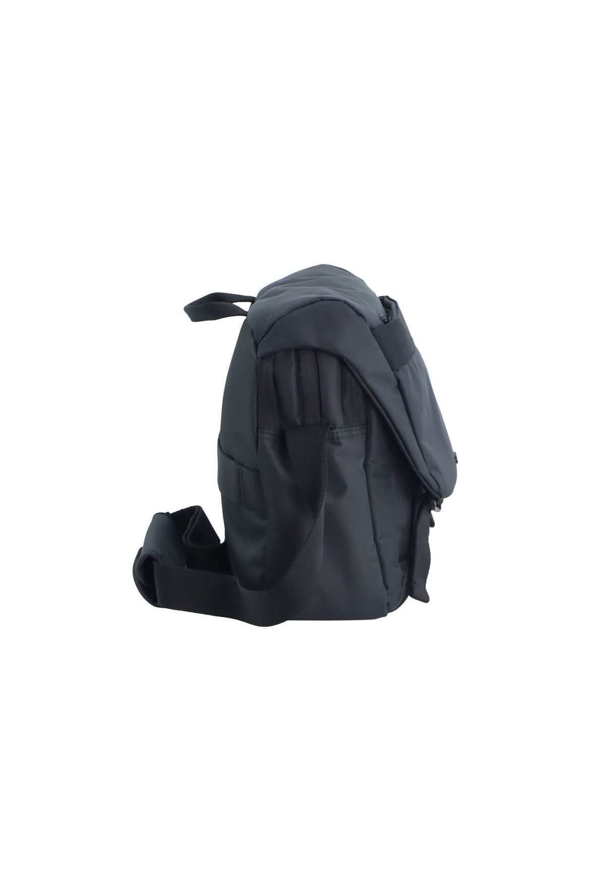 Discovery Downtown 15" Laptop Shoulder Bag