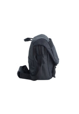 Discovery Downtown 15" Laptop Shoulder Bag