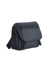 Discovery Downtown 15" Laptop Shoulder Bag