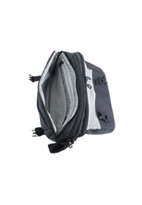 Discovery Downtown 15" Laptop Shoulder Bag